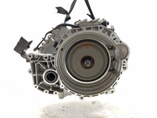 АКПП Chery Tiggo 8 Pro Max T1D 2023 2.0 SQRF4J20