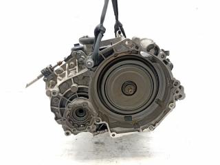 АКПП Audi TT 8S 2015 2.0 CHHC
