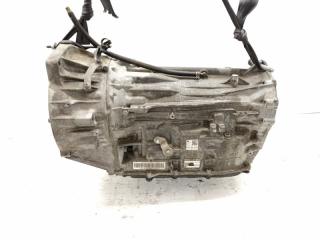АКПП Volkswagen Touareg 7P6 2015 3.6 CGR