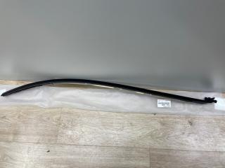 Молдинг лобового стекла левый передний TOYOTA LAND CRUISER 200 Молдинг лобового стекла левый передний TOYOTA LAND CRUISER 200