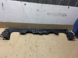 Накладка переднего бампера TOYOTA Fortuner 1GD-FTV 2.8 БУ