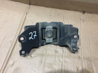 Опора двигателя задняя LEXUS LX570 URJ202 2020 3UR-FE 5.7 Опора двигателя задняя LEXUS LX570 URJ202 2020 3UR-FE 5.7