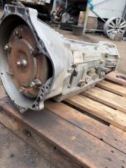 АКПП TOYOTA LAND CRUISER PRADO KDJ150 2010 1KDFTV