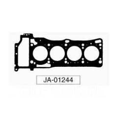 Прокладка ГБЦ NISSAN Almera B10RS QG15DE JA01244 новая