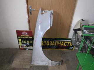 Крыло переднее правое NISSAN CEFIRO A32 63100-51U30 контрактная