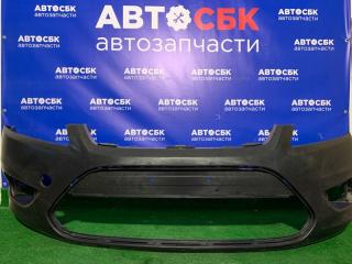 Бампер передний FORD FOCUS II 08-11 PFD04325BA новая