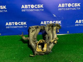 Коллектор впускной Civic Ferio EK2 B16A6