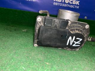 Заслонка дроссельная TOYOTA COROLLA FIELDER nze141 1NZFE