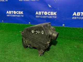 Корпус воздушного фильтра HONDA CAPA D15B контрактная