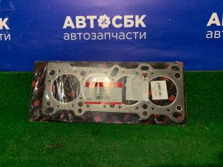 Прокладка ГБЦ MAZDA Ford Festiva B3  B541-10-271A новая