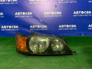 Фара правая TOYOTA VISTA ARDEO AZV50 81110-32360 контрактная