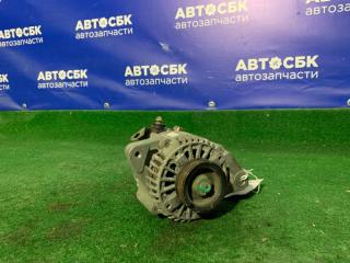 Генератор TOYOTA Allion 1NZFE 2706021101 контрактная