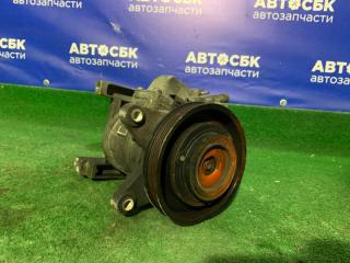 Компрессор кондиционера TOYOTA CHASER JZX100 1JZFSE 447220-3253 контрактная