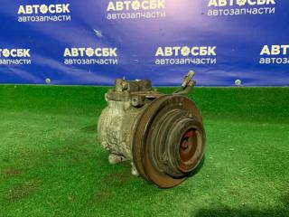 Компрессор кондиционера TOYOTA COROLLA AE100 4AFE 883201A380 контрактная