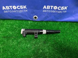 Катушка зажигания RENAULT Renault Duster Renault Kangoo Renault Laguna Renault Logan Renault Megane Renault Sandero