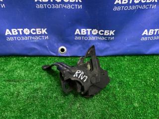 Замок капота HONDA STREAM RN1 74120-S7A-003 контрактная