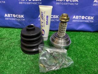 Шрус передний NISSAN ALMERA N16 QG15DE 39211-BM526 новая