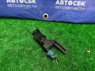 Датчик вакуумный TOYOTA Toyota Caldina Toyota Caldina 4AGE 90910-12144 контрактная