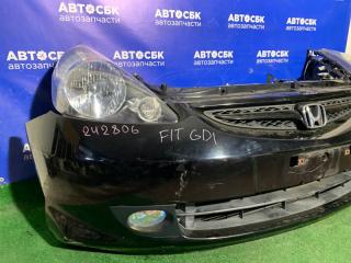 Ноускат HONDA FIT  GD1 L12A1