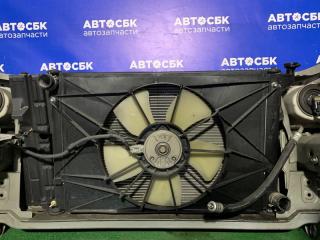 Ноускат передний CALDINA 2002-2005 AZT241W 1AZFSE