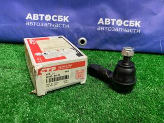 Наконечник рулевой Suzuki Alto HA24S K12B 48810-60810 новая