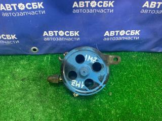 Гидроусилитель руля TOYOTA Harrier MCU10 1MZFE 4432048020 контрактная