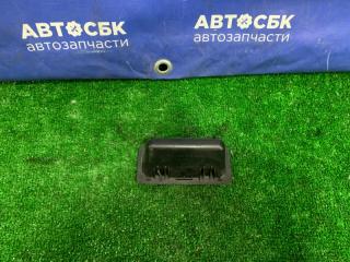 Ручка задней двери багажника FIT GD3 L12A1