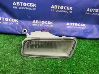 Туманка передняя правая TOYOTA CORONA PREMIO 1996-1998 ST215 20-376R новая