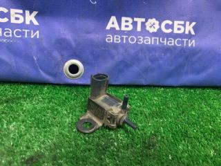 Датчик вакуума TOYOTA Sprinter Carib AE111 4AFE 90910-12169 контрактная