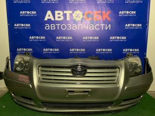 Ноускат TOYOTA AVENSIS 2003-2006 ADT251 1AZFSE контрактная