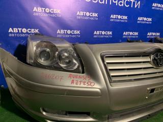 Ноускат AVENSIS 2003-2006 ADT251 1AZFSE