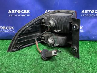 Стоп-сигнал правый ACCORD CF6 F23A