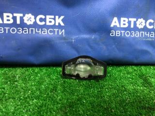 Подсветка номера задняя FIT  2001-2008 GD3 L12A1