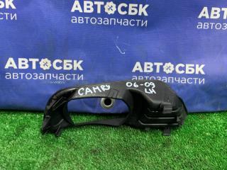 Оправа туманки левая CAMRY 2006-2009 ACV40 2AZFE