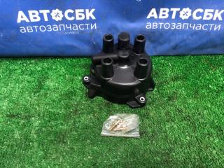 Крышка трамблера NISSAN SUNNY B14 GA15DE 22162-0M300 новая