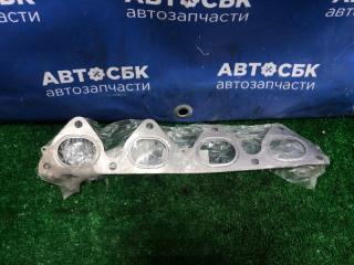 Прокладка коллектора HONDA CIVIC EF1 D15B1 13084900 новая