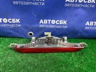 Стоп-сигнал задний Toyota Corolla Fielder 2000-2006 CDE120 1NZFE 81570-13160 контрактная