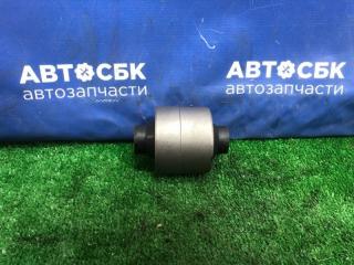 Сайлентблок SUZUKI GRAND VITARA 2006-2014 TA04V H25A 46150-65J00-000 новая