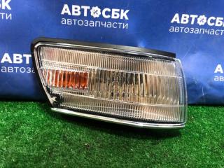 Габарит передний правый TOYOTA SPRINTER CARIB 1987-1991 AE91 1C 212-1560R новая