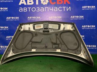 Капот FIT 2001-2008 GD3 L12A1