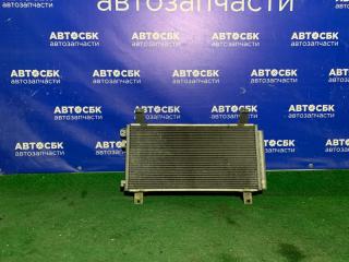 Радиатор кондиционера ATENZA 2002-2007 GG3P L3VDT