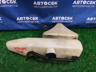 Бачок расширительный передний MAZDA ATENZA 2002-2007 GG3P L3VDT L3K915351B контрактная