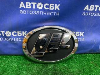 Эмблема LIFAN X60 2011-2014 LFB479Q S3921011 контрактная