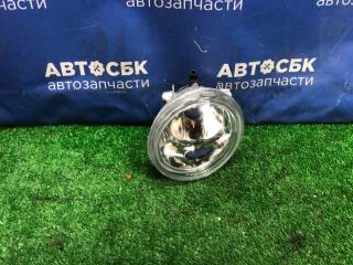 Туманка левая TOYOTA CALDINA 2001-2009 AZT241 1AZFSE 212-2035L новая