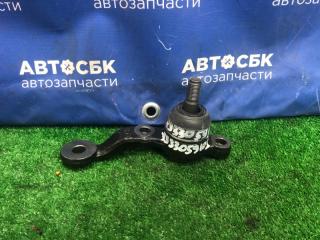 Шаровая опора правая TOYOTA PROGRES 1998-2007 JCG10 1GFE 4333059105 новая