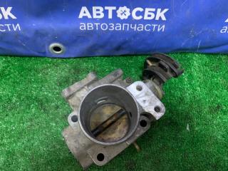 Заслонка дроссельная TOYOTA COROLLA AE100 4AFE