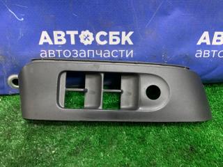 Блок упр. стеклоподьемниками HONDA FIT  2001-2008 GD L12A1 83543-SAA-J01ZA контрактная