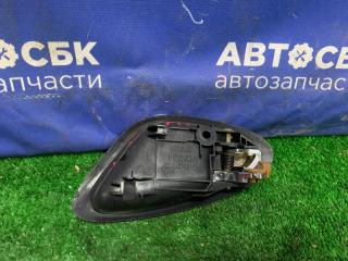 Ручка двери передняя левая FIT 2001-2008 GD1 L13A