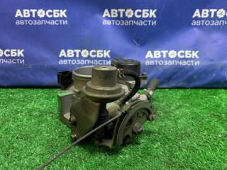 Заслонка дроссельная Bluebird Sylphy 2000-2005 QG10 QG18DD