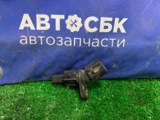 Датчик ABS задний правый v5 2014 4A92S